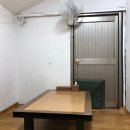 우정분식 이미지