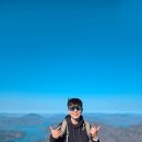 신륵사 화장실 | 월악산국립공원 월악산 영봉 등산후기 보덕암-신륵사