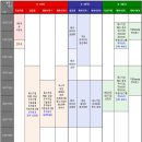 (주)현주인테크 | 제14회 중소기업기술혁신대전을 방문했어요! 바이오·식품 기업 후기