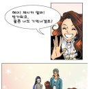 에이에이(AA) - 장흥군 | 에이에이(AA)