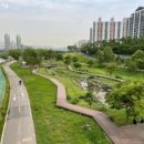 목동서로6길 이미지