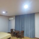 아람모텔 이미지