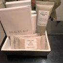 조이호텔(JOY HOTEL) 이미지