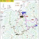 신원면-37 이미지