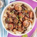 미래어린이공원(어37) | 바다와 도시와 산을 조용히 왕복하는 슈가로프 케이블카[제임스골드 여행]