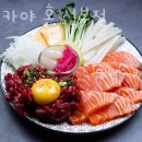 뽀끼뽀꼬 이미지