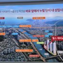 수영 센텀부동산 공인중개사사무소 이미지