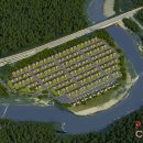 홍천힐링하우스 이미지