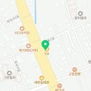 투다리학곡점