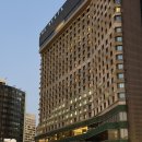 명동프라자 | [서울/명동] 더 플라자 호텔 디너 뷔페 솔직후기