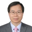 한국부가통신 이미지