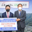 청산명가 이미지