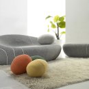 케이비상사(이불생활용품백화점) | 2018 부산 홈리빙&amp;생활용품 전시회 참가업체를 소개해요