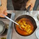 저스트피자 이미지