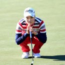 (주)라인골프투어 뉴스엔