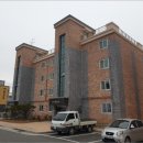 곡성-236 이미지