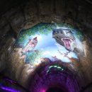 문경짚라인 이미지