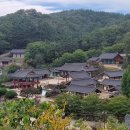 감성을입다 이미지