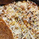 유가네닭갈비검단 | 검단신도시 아이랑 외식, 대형 놀이방 있는 유가네닭갈비 메뉴 추천
