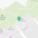 지에스25영종갤러리84 이미지