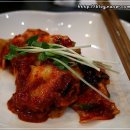 함지박한정식 이미지