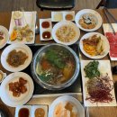 와와샤브&구이 양산물금역점