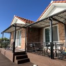 트인바다라메종 이미지