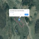 신원태양광발전소 이미지