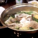 꽃마름 다대포점 이미지