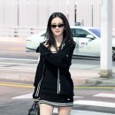 알로걸