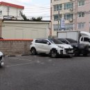 롯데리아(울산반구점) 이미지