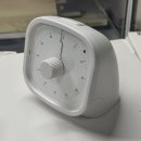 뽀모도로 | 센담 무소음 뽀모도로 타이머 후기 | 공부타이머 추천