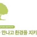 메레(mere) 이미지