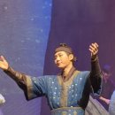 2025 아모르 콘서트 이미지