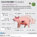 점상농장 이미지