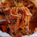 황금마차식당 이미지