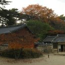 대성지성문선왕전좌도 이미지