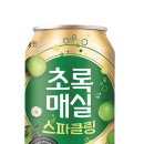 초록식품 이미지