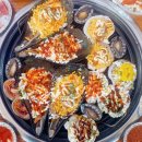 대천일반 이미지