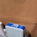 강산의료기 이미지