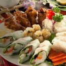 포몬스(건대점) 이미지