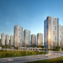 두스테이 이미지