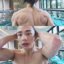 민채