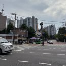 동아아파트 | 동대문 전농동, 전농동 동아 아파트, 신답 경남 아파트 임장 후기