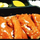 날으는돈까스&밥상 이미지