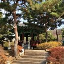 문원체육공원 테니스장