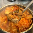 낙원파크 | 청주 봉명동 현지인 짜글이 맛집 내돈내산 후기, 낙원축산물짜글이