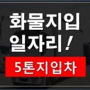 진천종합자동차주 네이버블로그