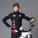 효성에프엠에스_4