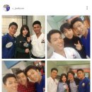 청소광브라더스